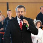 Šampionát v Milevsku nadchl. Domácí sbírali vavříny