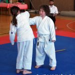 Šampionát v Milevsku nadchl. Domácí sbírali vavříny