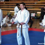 Šampionát v Milevsku nadchl. Domácí sbírali vavříny