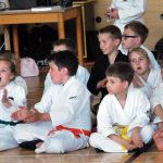 Šampionát v Milevsku nadchl. Domácí sbírali vavříny