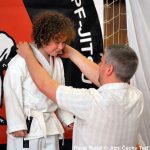 Šampionát v Milevsku nadchl. Domácí sbírali vavříny