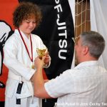 Šampionát v Milevsku nadchl. Domácí sbírali vavříny