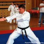 Šampionát v Milevsku nadchl. Domácí sbírali vavříny