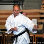 Šampionát v Milevsku nadchl. Domácí sbírali vavříny