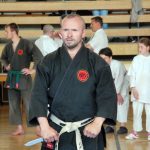 Šampionát v Milevsku nadchl. Domácí sbírali vavříny