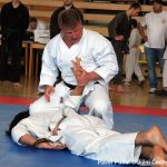 Šampionát v Milevsku nadchl. Domácí sbírali vavříny