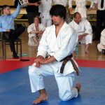 Šampionát v Milevsku nadchl. Domácí sbírali vavříny