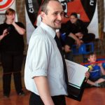 Šampionát v Milevsku nadchl. Domácí sbírali vavříny