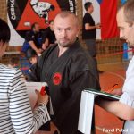 Šampionát v Milevsku nadchl. Domácí sbírali vavříny