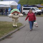 Kutilové si i v neděli přijdou v Budějovicích na své