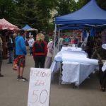 Kutilové si i v neděli přijdou v Budějovicích na své