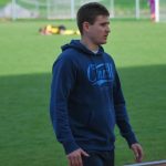 Podrážděná Sušice odjela z Milevska bez bodů