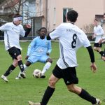 Protivín B - Ratibořské Hory