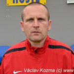 Písečtí fotbalisté si zkomplikovali cestu za záchranou