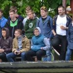První mečbol využit! Datels slaví postup do druhé ligy