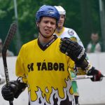První mečbol využit! Datels slaví postup do druhé ligy