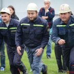 V Čížové překvapili veteráni z Vráže