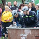 V Čížové překvapili veteráni z Vráže