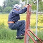V Čížové překvapili veteráni z Vráže