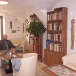 Cestopisnou literaturu velikánů najdete v novém českobudějovickém muzeu