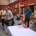 Cestopisnou literaturu velikánů najdete v novém českobudějovickém muzeu