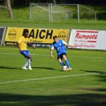 Juniorská liga: Jaroš trefil Táborsku bod v posledních sekundách utkání