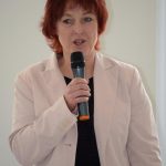 V Písku otevřeli novou psychiatrickou nemocnici