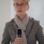 V Písku otevřeli novou psychiatrickou nemocnici