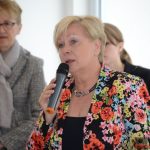 V Písku otevřeli novou psychiatrickou nemocnici