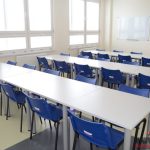 V Písku otevřeli novou psychiatrickou nemocnici