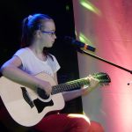 Xindl X, Eláni, Kristina i Aneta Langerová v podání dětských zpěváků