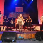 Xindl X, Eláni, Kristina i Aneta Langerová v podání dětských zpěváků