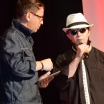 Xindl X, Eláni, Kristina i Aneta Langerová v podání dětských zpěváků