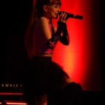 Xindl X, Eláni, Kristina i Aneta Langerová v podání dětských zpěváků