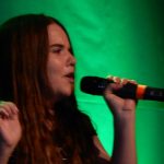 Xindl X, Eláni, Kristina i Aneta Langerová v podání dětských zpěváků