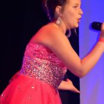 Xindl X, Eláni, Kristina i Aneta Langerová v podání dětských zpěváků