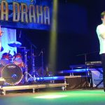 Xindl X, Eláni, Kristina i Aneta Langerová v podání dětských zpěváků