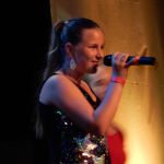 Xindl X, Eláni, Kristina i Aneta Langerová v podání dětských zpěváků