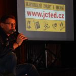 Xindl X, Eláni, Kristina i Aneta Langerová v podání dětských zpěváků