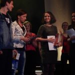 Xindl X, Eláni, Kristina i Aneta Langerová v podání dětských zpěváků