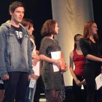 Xindl X, Eláni, Kristina i Aneta Langerová v podání dětských zpěváků
