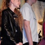 Xindl X, Eláni, Kristina i Aneta Langerová v podání dětských zpěváků
