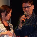Xindl X, Eláni, Kristina i Aneta Langerová v podání dětských zpěváků