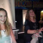 Xindl X, Eláni, Kristina i Aneta Langerová v podání dětských zpěváků