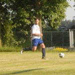 Fotbal: Sepekov doma porazil Bechyni