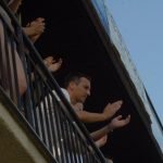 Fotbal: Sepekov doma porazil Bechyni