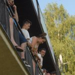 Fotbal: Sepekov doma porazil Bechyni
