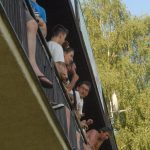 Fotbal: Sepekov doma porazil Bechyni