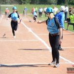 Do krajského kola postupují hasiči z Krče a požárnice z Milevska