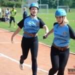 Do krajského kola postupují hasiči z Krče a požárnice z Milevska